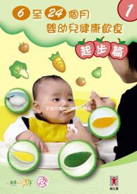 子宮內(nèi)膜異位癥怎么提高妊娠率？改良超長(zhǎng)方案適用這6種情況