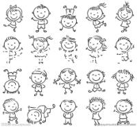 子宮切除能做試管嬰兒?jiǎn)幔ㄗ訉m切除可以做試管嬰兒?jiǎn)幔? /></div><small dropzone=