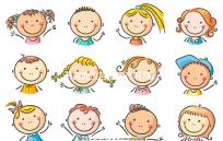 子宮前位容易順產嗎?看看各地的網(wǎng)友們對此有什么看法