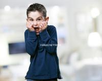 子宮帽多少錢?不同地區(qū)購買費用盤點