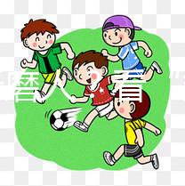 孕吐折磨人？看“乘風(fēng)破浪”的媽媽們緩解孕吐的10個小竅門！