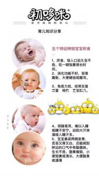 孕期、產后怎么吃？送給你營養又不胖的飲食訣竅