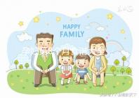 孕婦第8個月食譜大全，懷孕期每天換著花樣吃不重樣