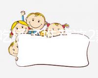 孕婦吃橘子推薦這2款食譜，營(yíng)養(yǎng)價(jià)值高放心食用