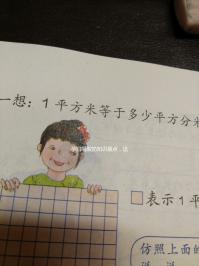 孕婦喝酸奶知識盤點(diǎn)，這5大注意事項你上心了嗎？