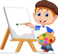 孕婦有權(quán)拒絕有毒有害工作環(huán)境！這些勞動法規(guī)定趁早了解