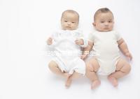 孕婦夢(mèng)見(jiàn)買(mǎi)魚(yú)是生男生女的預(yù)兆?胎夢(mèng)寓意解讀