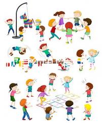 孕婦飲食須知:食用桑葚要注意這4點(diǎn)