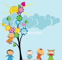 孕32周頻繁假性宮縮無需擔心，科學解釋其形成原因