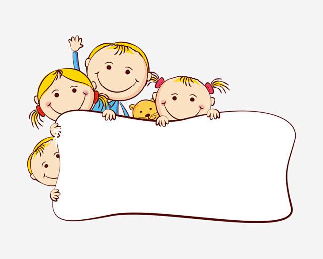 宿州哪個醫(yī)院能做試管嬰兒?大概要花多少錢?