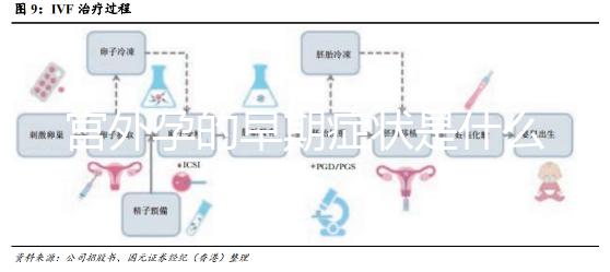 宮外孕的早期癥狀是什么？