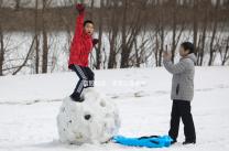 宮腔粘連，該怎么準(zhǔn)備才能做試管嬰兒？