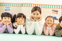 宜春婦幼保健院試管成功率比肩國外？想生男孩看過來