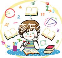 寶寶病毒疹怎么辦,不用太擔(dān)心做好這3點(diǎn)就好