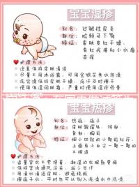 實話說：在國內做試管為什么拮抗劑促排做得少？