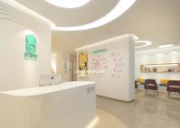 大理男科醫院哪家比較好看過來，這些正規三甲機構快收藏