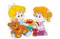 失獨(dú)老人生雙胞胎女兒是不是供卵看這，近況如何一目了然