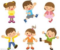 多發(fā)性骨髓瘤晚期癥狀有哪些？90%患者出現(xiàn)貧血