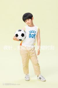 夜針，扣動扳機關鍵時刻需要注意啥？