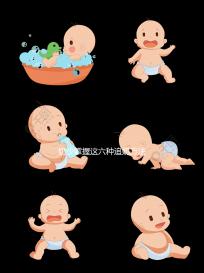 奶少掌握這六種追奶方法讓寶寶吃到停不下,附手法教程