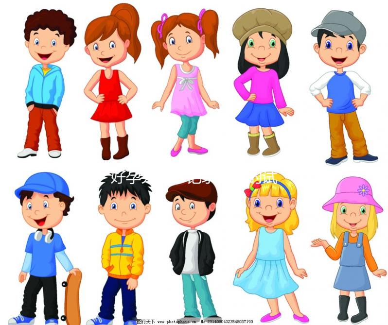 好孕分享！記錄自己的試管嬰兒短方案促排流程及用藥經歷