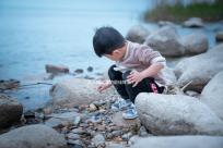 女人做試管的最佳體重（女人做試管的最佳體重是多少斤）