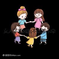 女人懷龍鳳胎不僅表示命好，背后的寓意和傳說(shuō)也很吉利