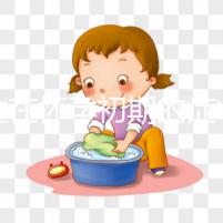 女性在懷孕初期的癥狀表現是什么