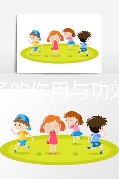 女貞子的作用與功效(女貞子對男性功能的作用)