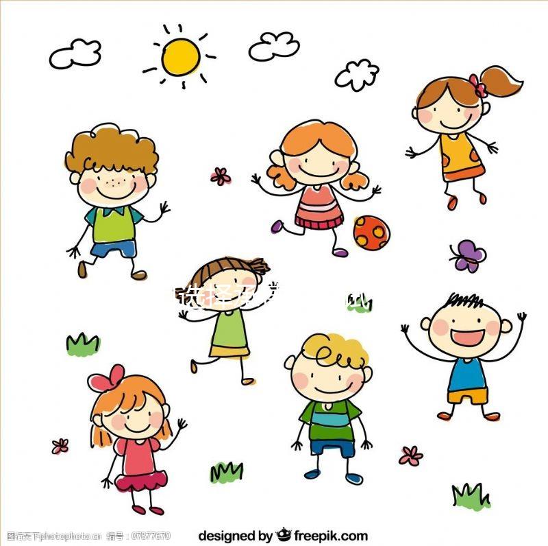 如何選擇承德正規試管醫院?附屬醫院選擇指南