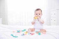 如果你想在家里生孩子,你必須看到補(bǔ)發(fā)出生證明2024年補(bǔ)發(fā)流程來(lái)了!