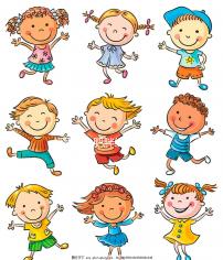 妊娠紋≠肥胖紋，2024年整形醫(yī)院修復(fù)價(jià)格清單