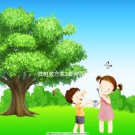 微刺激方案1顆卵等于1個(gè)孩子!取幾個(gè)正常你應(yīng)該知道