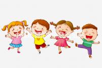 小孩嗜睡的8個危險征兆，沒精神、感覺很疲勞要留意