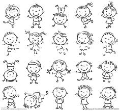 小女孩乘坐充氣船漂向深海引深思，兒童安全出行很重要