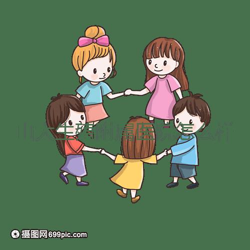 山大生殖附屬醫(yī)院怎么樣？正不正規(guī)取決于患者的口碑