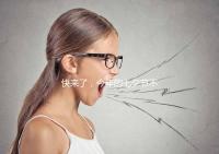 快來(lái)了,今年的七夕節(jié)不如跟孩子來(lái)一場(chǎng)甜蜜的“約會(huì)”!