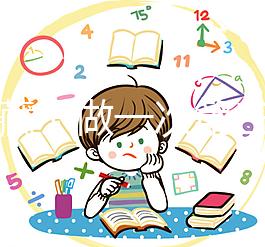 快收藏！做一次第三代試管嬰兒的步驟和時(shí)間來看看