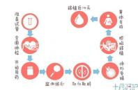 廣醫(yī)三院取精多少錢大揭秘，一萬都包括什么速看