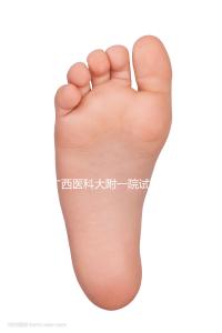 廣西醫科大附一院試管成功率、費用匯總，難孕夫婦快碼住