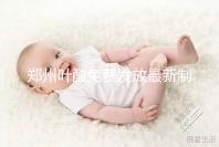 鄭州葉酸免費發(fā)放最新制度!不知道二七區(qū)在哪領(lǐng)就虧大