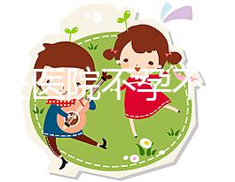 邵逸夫醫院不孕不育醫生排名出爐,第一次掛誰合適看情況