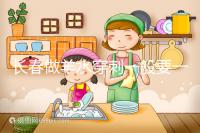 長春做羊水穿刺一般要一萬多有原因,吉大一院現身說法