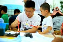 隔代教育可分為4種類型,你中了沒?