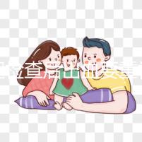 陰超檢查后出血要重視，做好處理謹(jǐn)防陰道炎癥