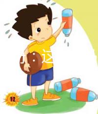 防騙手冊(cè)：這4大馬來西亞試管嬰兒騙局要謹(jǐn)慎,當(dāng)心后悔也來不及