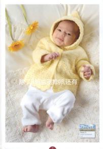 除了B超監(jiān)測排卵,還有這5大方法你可能不知道!