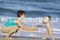 荊門(mén)二醫(yī)能做試管嬰兒？湖北省內(nèi)這些城市才真的能做