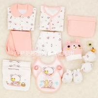 胚胎移植失敗有征兆!出現(xiàn)這4個癥狀暗示著胚胎未能著床