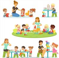 老年人便秘怎么辦(老年人便秘怎么辦最有效最快方法)